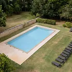 Prázdninový dům The Secret Garden - Pool, Garden And Parking Perugia
