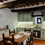Сasa de vacaciones The Secret Garden - Pool, Garden And Parking Perugia