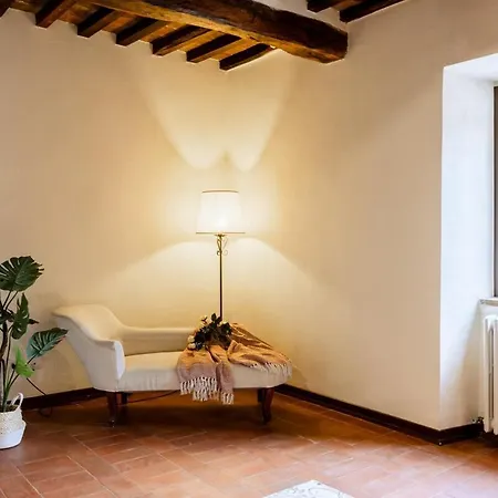 The Secret Garden - Pool, Garden And Parking *