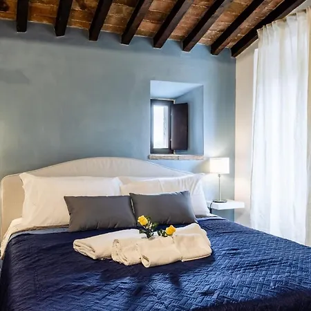 The Secret Garden - Pool, Garden And Parking