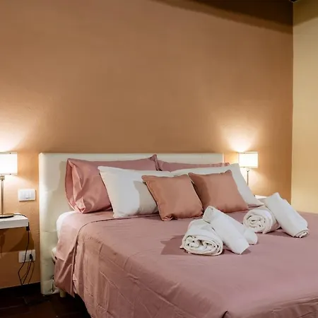 The Secret Garden - Pool, Garden&parking Vakantiehuis