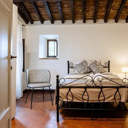 The Secret Garden - Pool, Garden&parking Vakantiehuis *