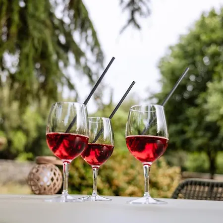 The Secret Garden - Pool, Garden And Parking Holiday home Perugia