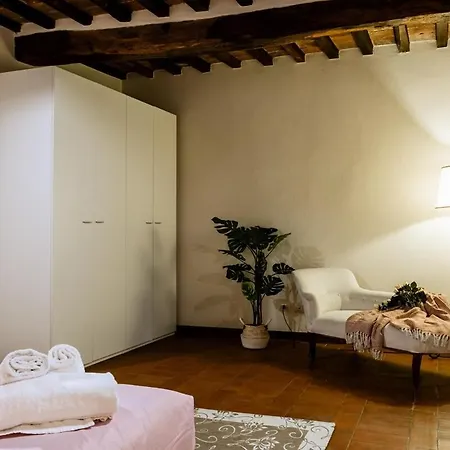 The Secret Garden - Pool, Garden And Parking Perugia