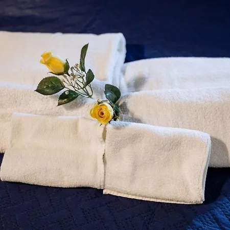 The Secret Garden - Pool, Garden&parking * Perugia