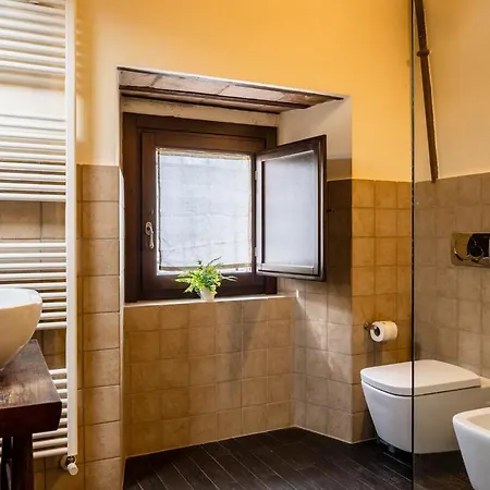 The Secret Garden - Pool, Garden And Parking