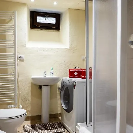 Vakantiehuis The Secret Garden - Pool, Garden&parking *