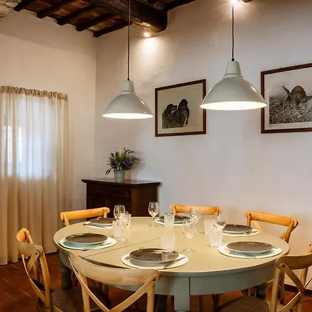 The Secret Garden - Pool, Garden&parking Vakantiehuis *