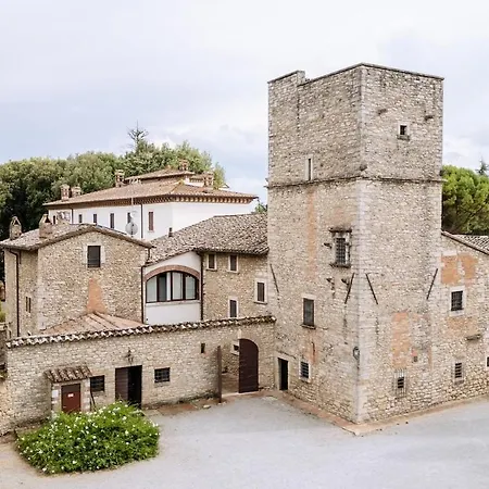 The Secret Garden - Pool, Garden&parking *