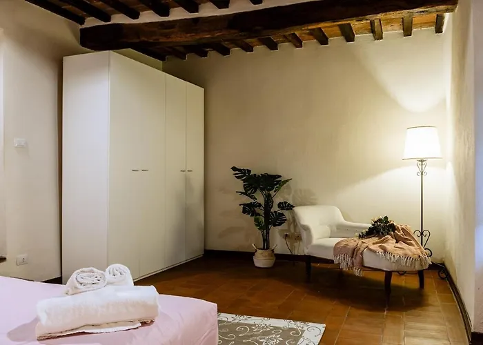 The Secret Garden - Pool, Garden And Parking Perugia