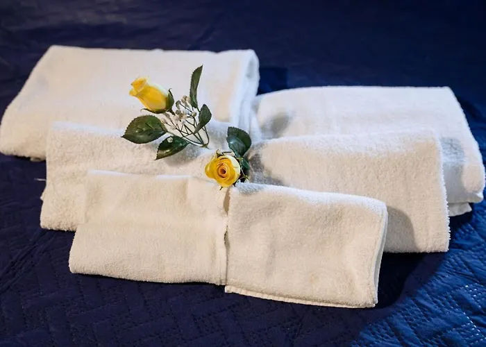 The Secret Garden - Pool, Garden And Parking * Perugia