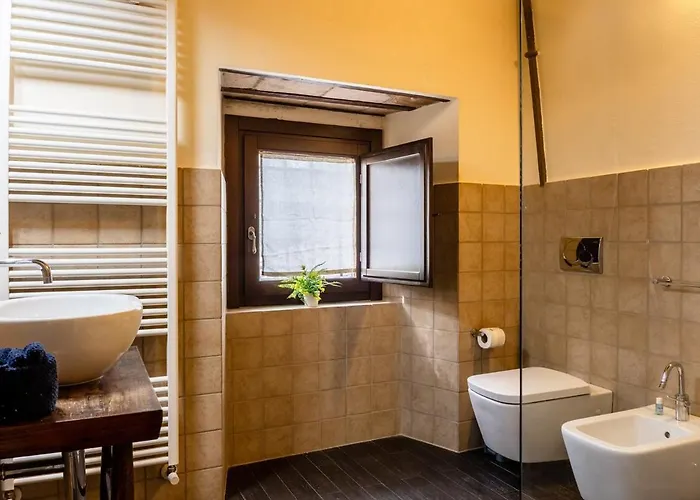 The Secret Garden - Pool, Garden And Parking